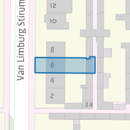 Perceel WDB02-B-5601