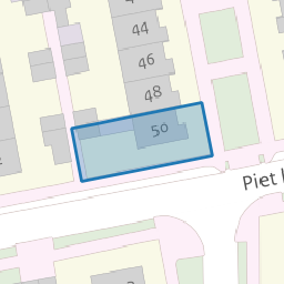 Perceel WDB02-B-5608