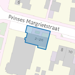 Perceel WDB02-B-5609