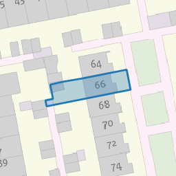 Perceel WDB02-B-5617