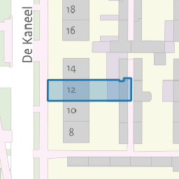 Perceel WDB02-B-5621