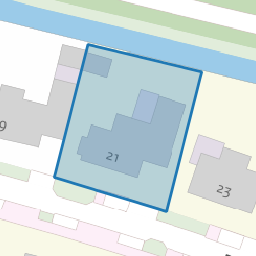 Perceel WDB02-B-5629
