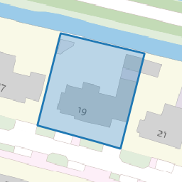 Perceel WDB02-B-5630