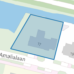 Perceel WDB02-B-5631