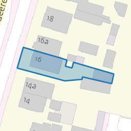 Perceel WDB02-B-5651