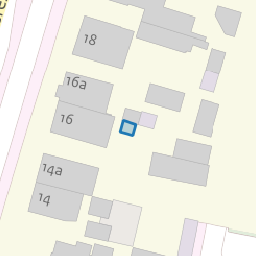 Perceel WDB02-B-5654