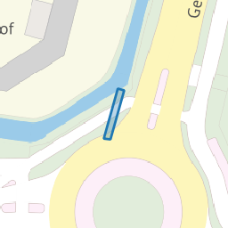 Perceel WDB02-B-5657