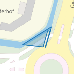 Perceel WDB02-B-5658