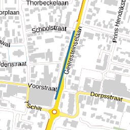 Perceel WDB02-B-5659