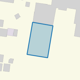 Perceel WDB02-B-5669