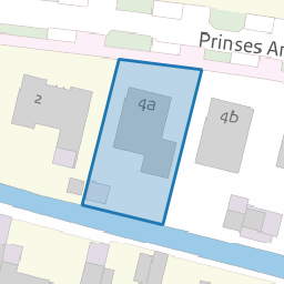 Perceel WDB02-B-5670