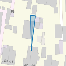 Perceel WDB02-B-5683