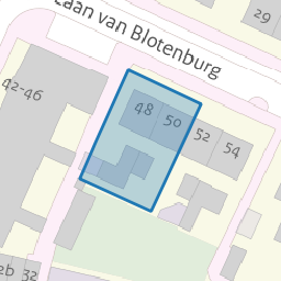 Perceel WDB02-B-5691