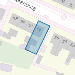 Perceel WDB02-B-5693