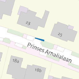 Perceel WDB02-B-5700