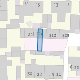 Perceel WDB02-B-5703