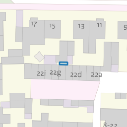 Perceel WDB02-B-5706