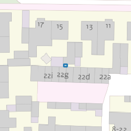 Perceel WDB02-B-5707