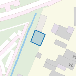 Perceel WDB02-B-5717