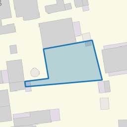 Perceel WDB02-B-5722