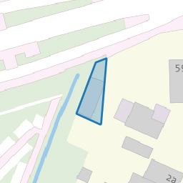 Perceel WDB02-B-5744