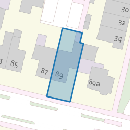 Perceel WDB02-B-5748