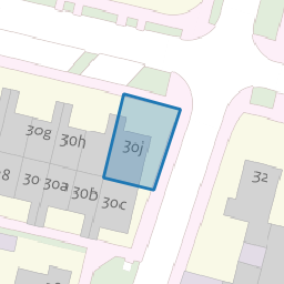 Perceel WDB02-B-5754