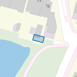 Perceel WDB02-B-5759