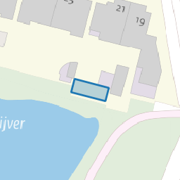 Perceel WDB02-B-5762