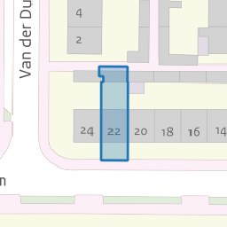 Perceel WDB02-B-5765
