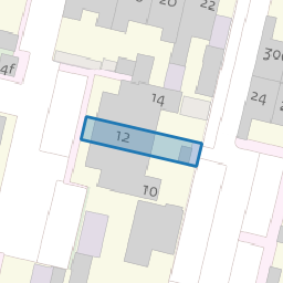 Perceel WDB02-B-5770