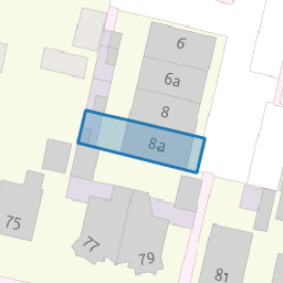 Perceel WDB02-B-5771