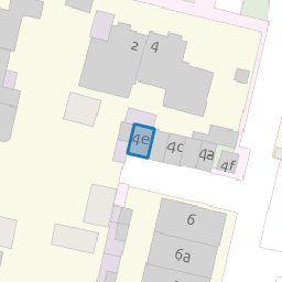 Perceel WDB02-B-5772