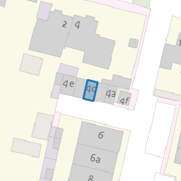 Perceel WDB02-B-5775