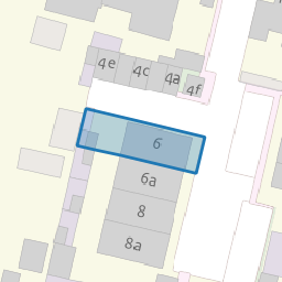 Perceel WDB02-B-5776