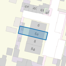 Perceel WDB02-B-5778