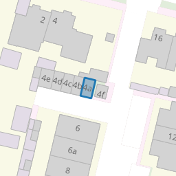 Perceel WDB02-B-5781