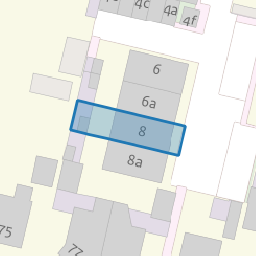 Perceel WDB02-B-5782