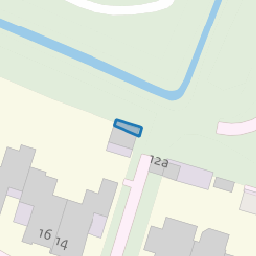 Perceel WDB02-B-5784