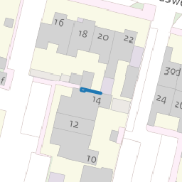 Perceel WDB02-B-5785