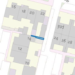 Perceel WDB02-B-5786