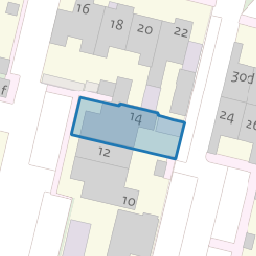 Perceel WDB02-B-5787