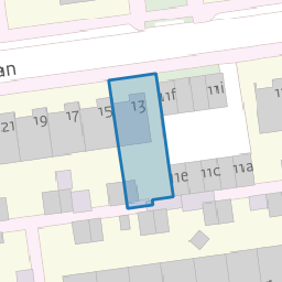 Perceel WDB02-B-5788