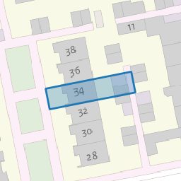 Perceel WDB02-B-5790