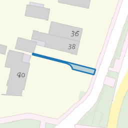 Perceel WDB02-B-5795