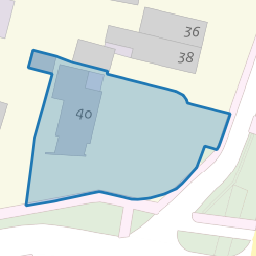 Perceel WDB02-B-5796