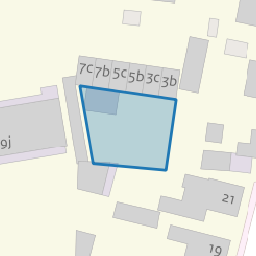 Perceel WDB02-B-5797