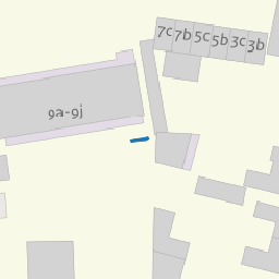 Perceel WDB02-B-5800