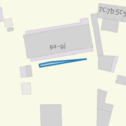 Perceel WDB02-B-5801