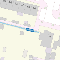 Perceel WDB02-B-5807